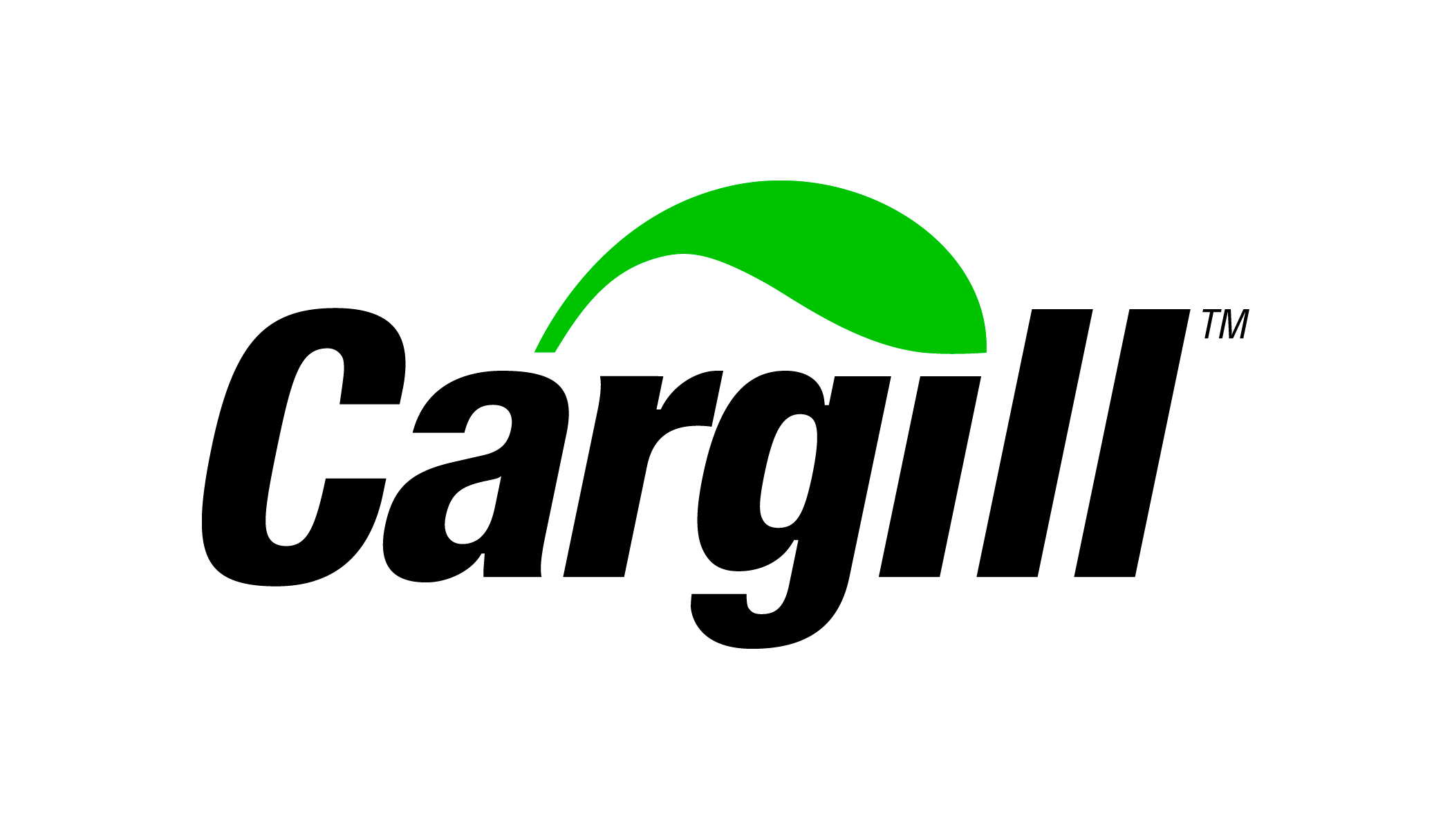 Ceralar Rosario Cliente Cargill