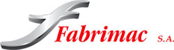 Cerámicas Antidesgaste Cliente Fabrimac